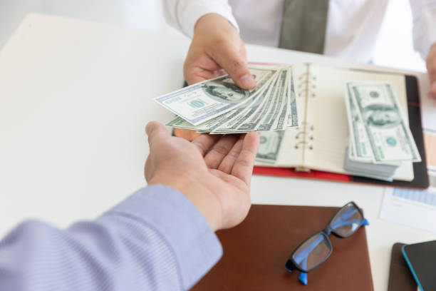 Best Home Loans (Mortgages)  in Isla Vista, CA