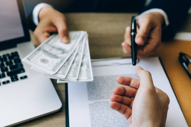 Best Equipment Financing  in Isla Vista, CA