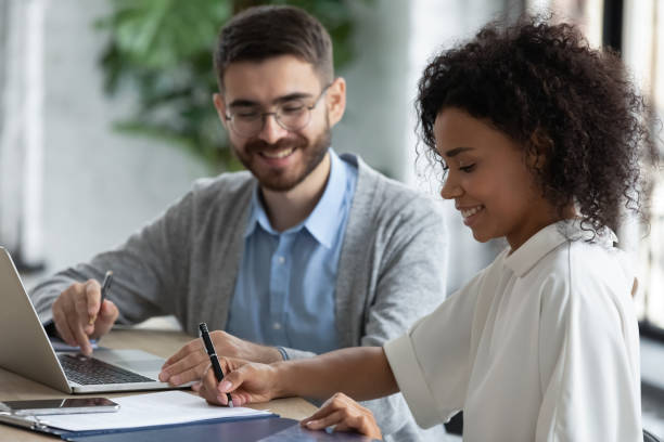 Best Secured Loans  in Isla Vista, CA