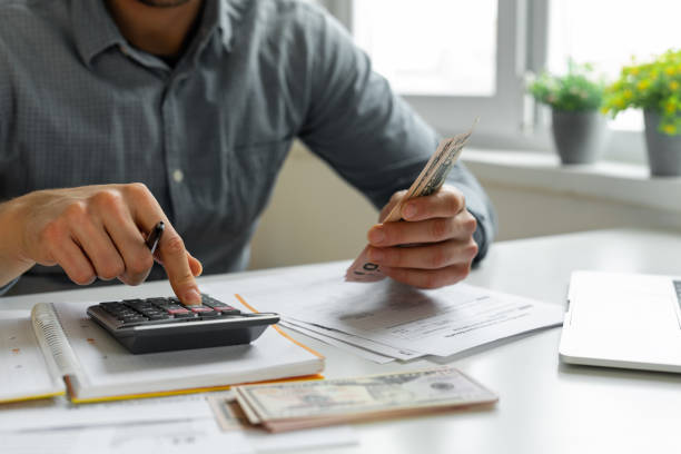 Best Loan Pre-Approval Services  in Isla Vista, CA