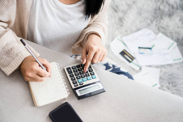 Loan Documentation Assistance in Isla Vista, CA