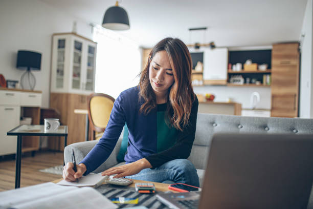 Best Installment Loans  in Isla Vista, CA