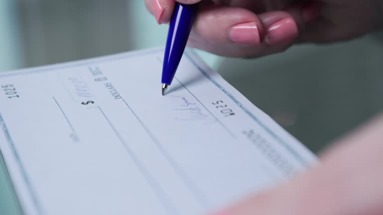 Best Loan Comparison Services  in Isla Vista, CA