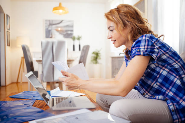 Best Home Equity Lines of Credit (HELOC)  in Isla Vista, CA