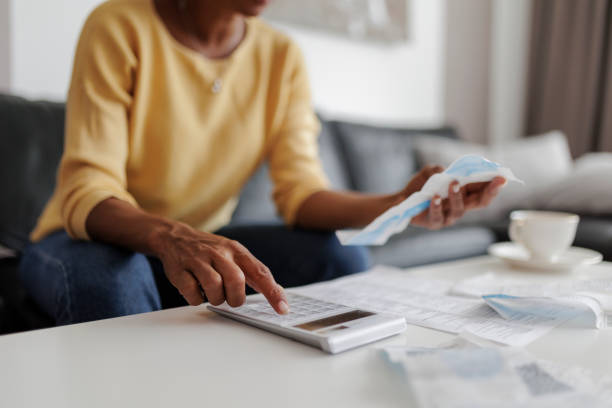  Isla Vista, CA Loan Agency Pros
