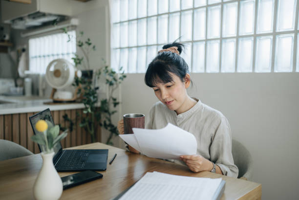 Best Home Equity Loans  in Isla Vista, CA