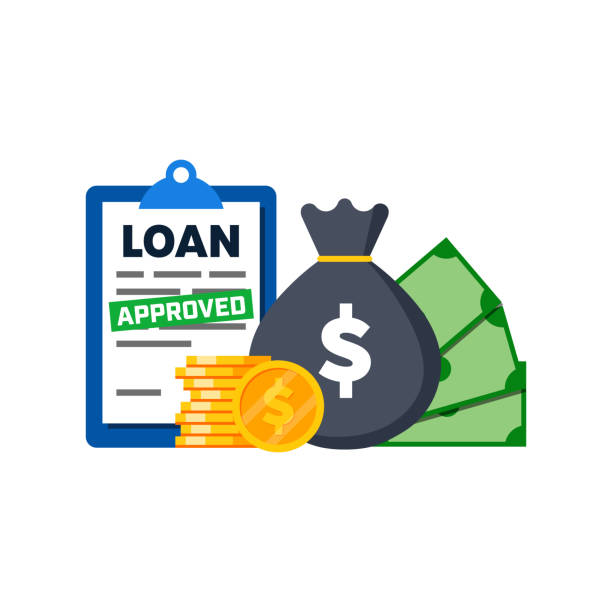 Best Loan Servicing and Management  in Isla Vista, CA