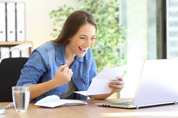 Best Loan Documentation Assistance  in Isla Vista, CA