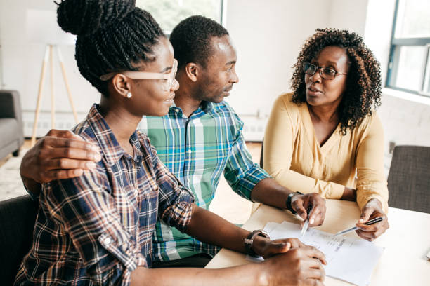 Best Credit Repair Services  in Isla Vista, CA