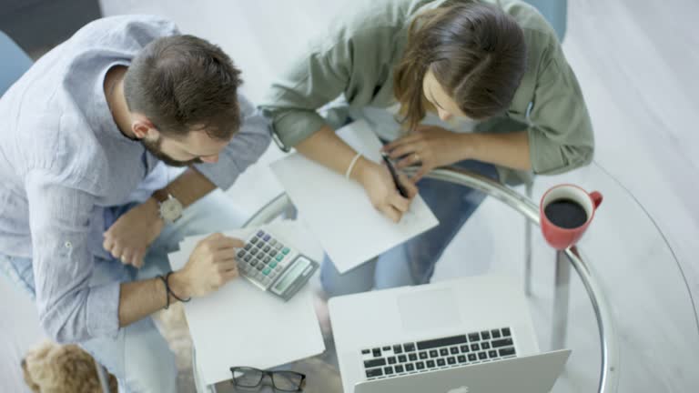 Trusted Isla Vista, CA Loan Agency Experts